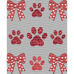 Animal Text Series-AT 3342